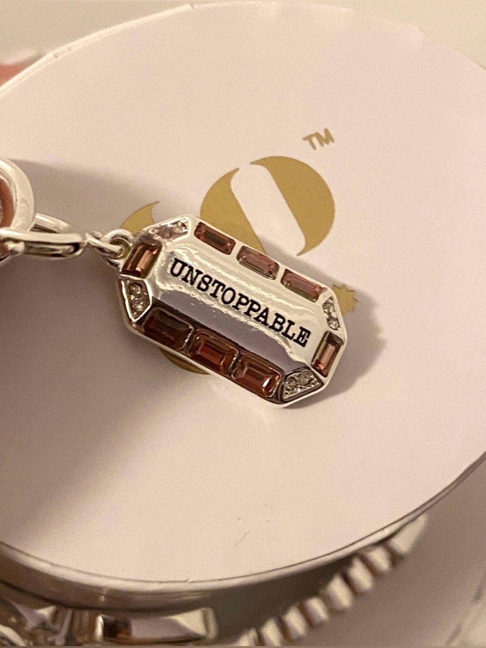 Bomb Party Spring Stacks Collection Bracelets - Picture 2 of 3